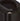 Schiek 1/4" Ultimate Wrist Supports - Gold - 5