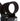 Schiek 11" Power Lifting Straps - Blackout - 4