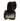 Schiek 11" Power Lifting Straps - Gold - 1