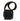 Schiek 11" Power Lifting Straps - Gold - 3