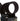 Schiek 11" Power Lifting Straps - Gold - 4