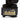 Schiek 11" Power Lifting Straps - Gold - 5
