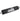 Schiek 16" Barbell Pad - Black - 2
