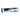 Schiek 16" Barbell Pad - Black - 3