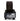 Schiek 6" Dowel Lifting Straps - Blackout - 2