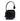 Schiek 6" Dowel Lifting Straps - Gold - 4
