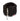 Schiek Ankle Straps - 5mm - Blackout - 2