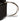 Schiek Ankle Straps - 5mm - Blackout - 4