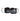 Schiek Ankle Straps - 5mm - Blackout - 5