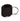 Schiek Ankle Straps - 5mm - Gold - 1
