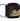 Schiek Ankle Straps - 5mm - Gold - 3