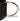 Schiek Ankle Straps - 5mm - Gold - 4