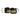 Schiek Ankle Straps - 5mm - Gold - 5