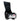 Schiek Platinum Edition Ultimate Lifting Grips - Black - 01