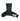 Schiek Platinum Edition Ultimate Lifting Grips - Black - 02