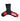 Schiek Platinum Edition Ultimate Lifting Grips - Red - 02