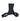 Schiek Ultimate Lifting Grips - Black - 01