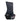Schiek Ultimate Lifting Grips - Black - 02