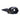 Schiek Ultimate Lifting Grips - Black - 03