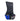 Schiek Ultimate Lifting Grips - Blue - 02