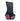 Schiek Ultimate Lifting Grips - Pink - 01