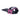Schiek Ultimate Lifting Grips - Pink - 03