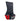 Schiek Ultimate Lifting Grips - Red - 02