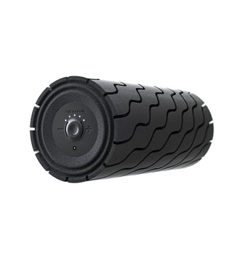 Therabody 12" WaveRoller - Product - 01
