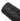 Therabody 12" WaveRoller - Product - 02