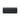Therabody 12" WaveRoller - Product - 03
