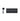 Therabody 12" WaveRoller - Product - 05
