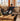 Therabody JetBoots PRO Plus - Lifestyle - 01