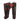 Therabody JetBoots PRO Plus - Product - 01