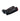 Therabody JetBoots PRO Plus - Product - 02