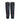 Therabody JetBoots PRO Plus - Product - 03