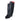 Therabody JetBoots PRO Plus - Product - 04