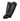 Therabody JetBoots PRO Plus - Product - 05