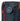Therabody JetBoots PRO Plus - Product - 07