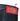Therabody JetBoots PRO Plus - Product - 08