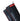 Therabody JetBoots PRO Plus - Product - 09