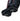 Therabody JetBoots PRO Plus - Product - 10