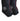 Therabody JetBoots PRO Plus - Product - 11
