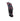 Therabody JetBoots PRO Plus - Product - 12