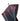 Therabody JetBoots PRO Plus - Product - 13