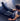 Therabody JetBoots Prime - Lifestyle - 03