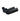 Therabody JetBoots Prime - Product - 01