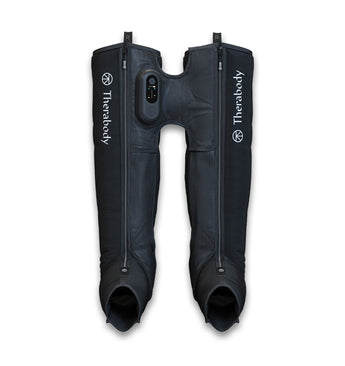 Therabody JetBoots Prime - Product - 02