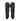 Therabody JetBoots Prime - Product - 02