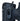 Therabody JetBoots Prime - Product - 04