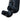 Therabody JetBoots Prime - Product - 05